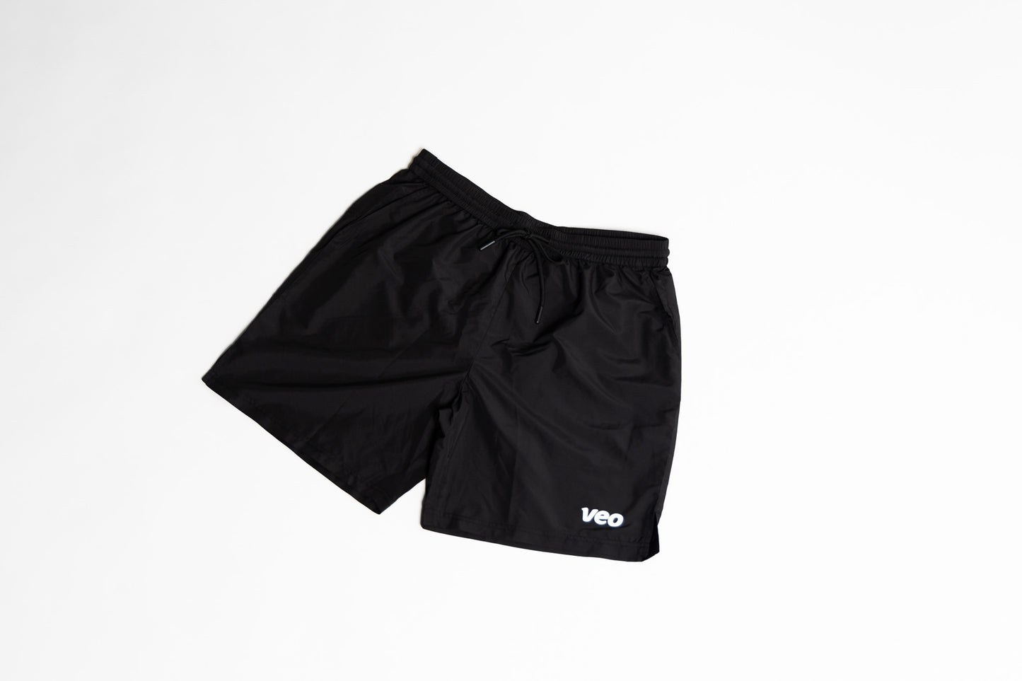 Veo Shorts