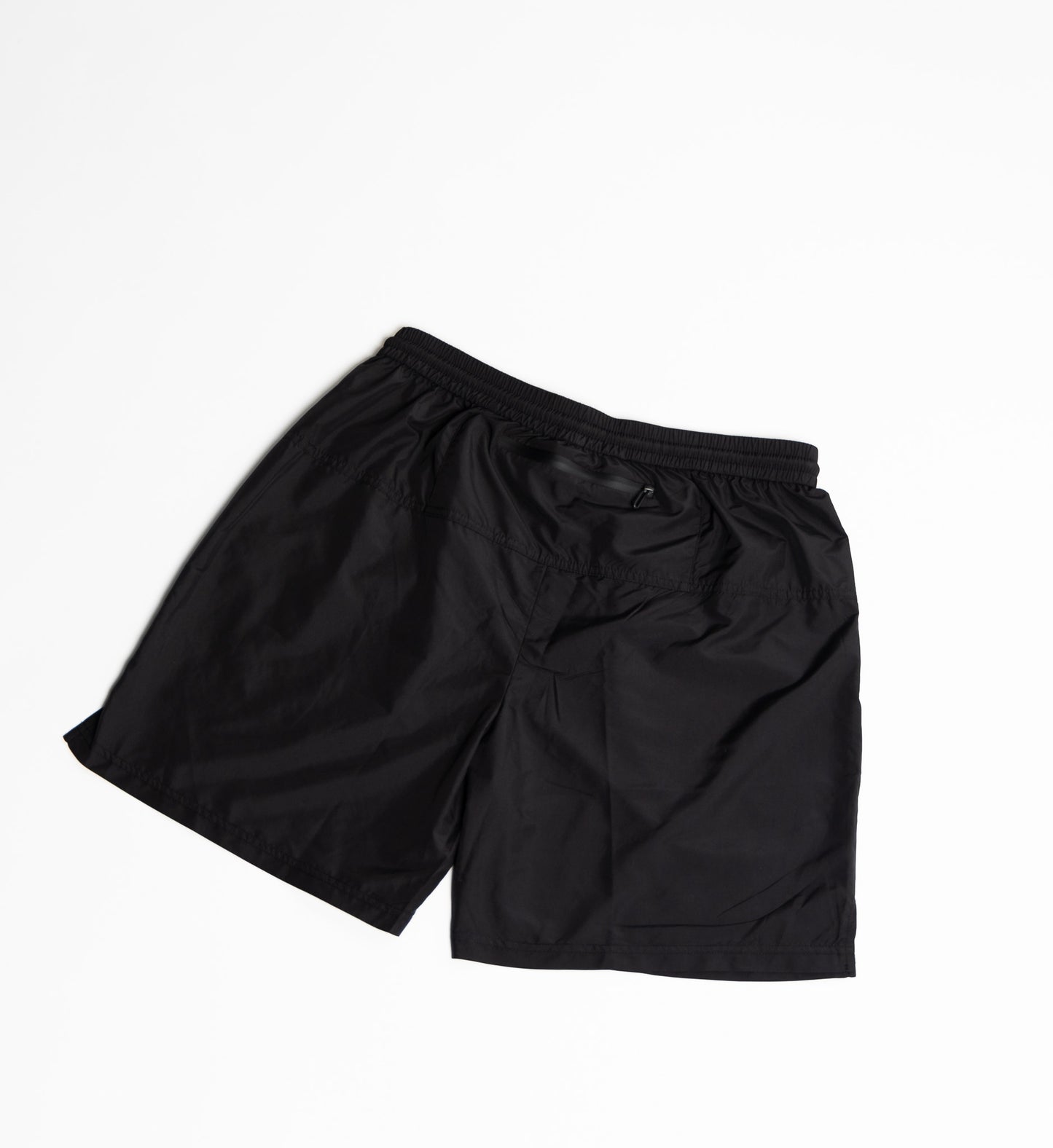 Veo Shorts
