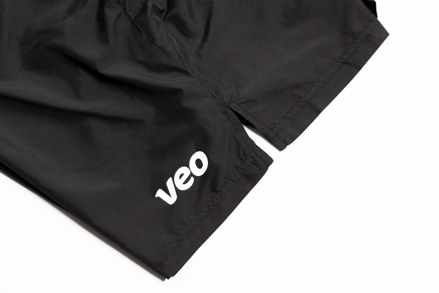 Veo Shorts
