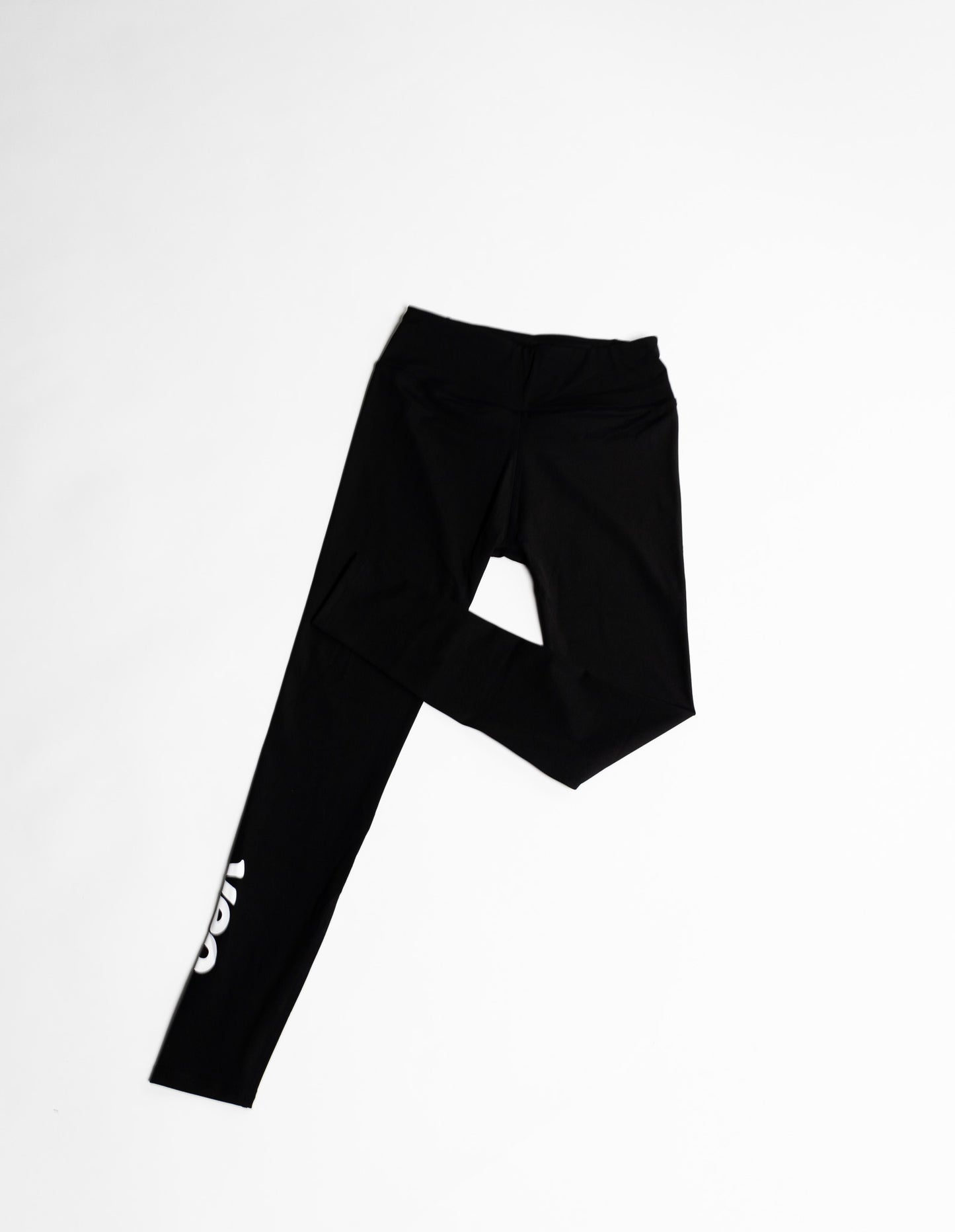 Veo Performance Tights