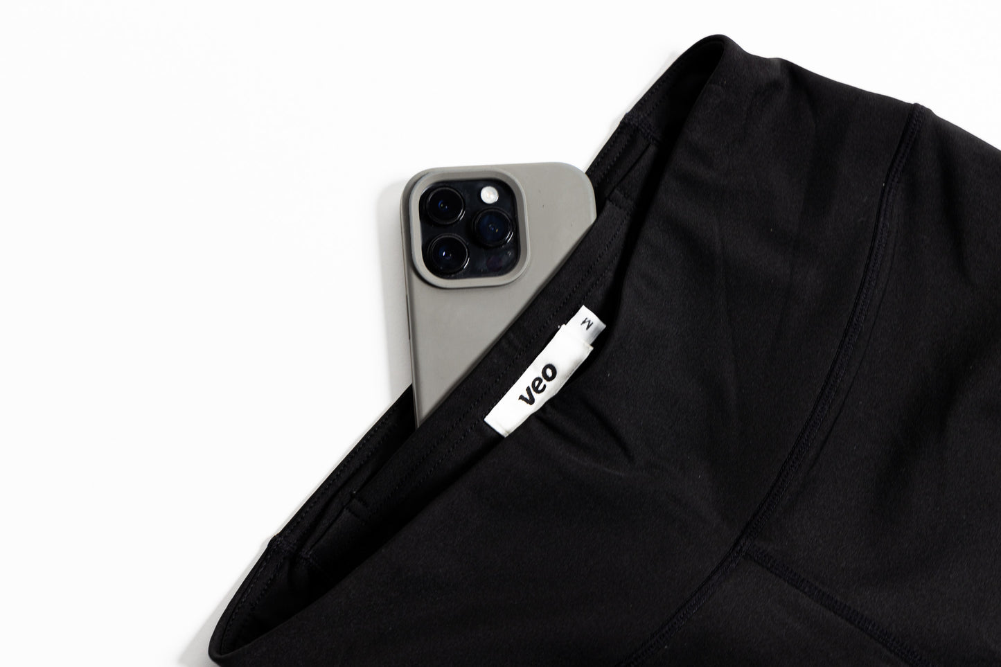 Veo Performance Tights