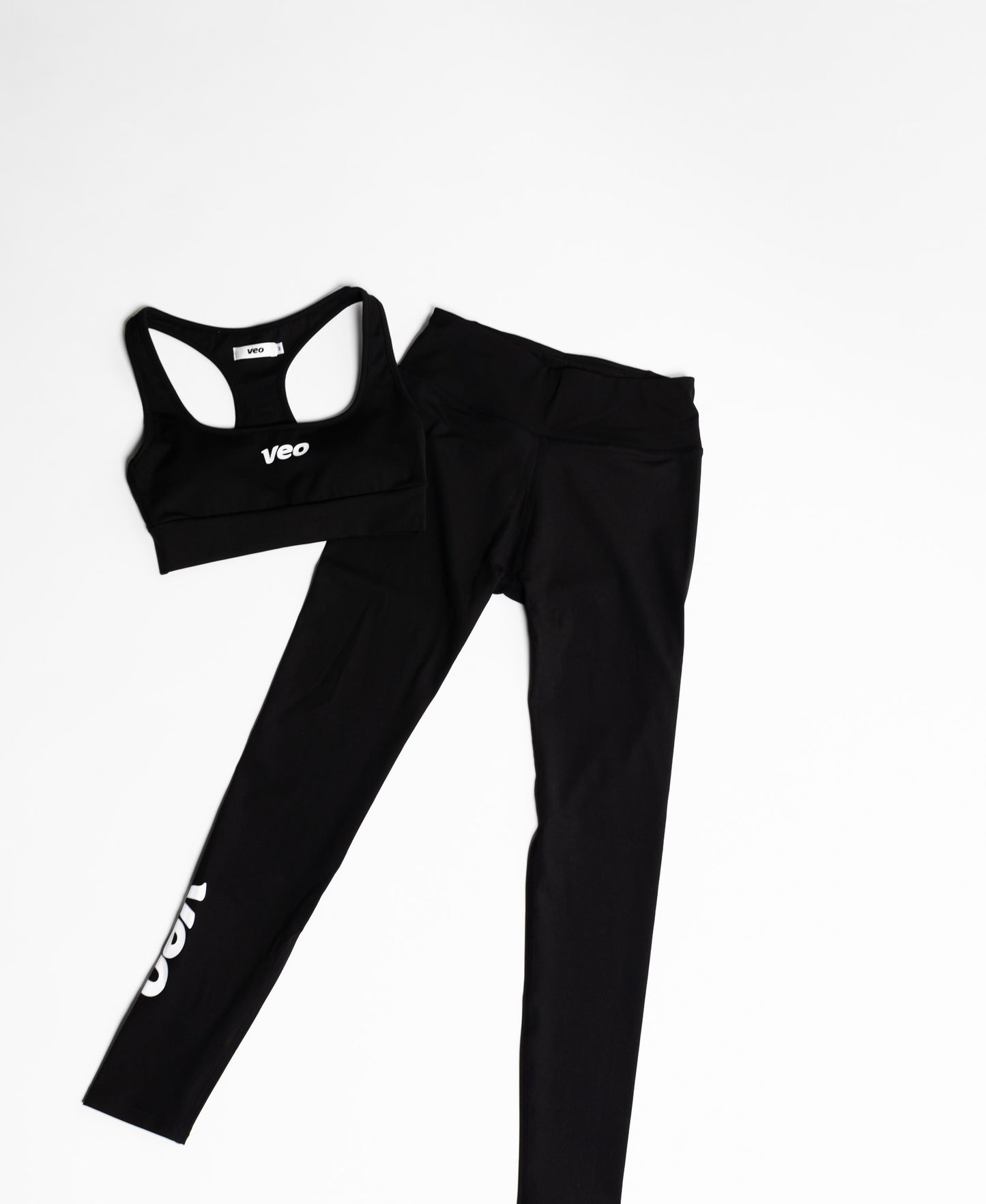 Veo Performance Tights