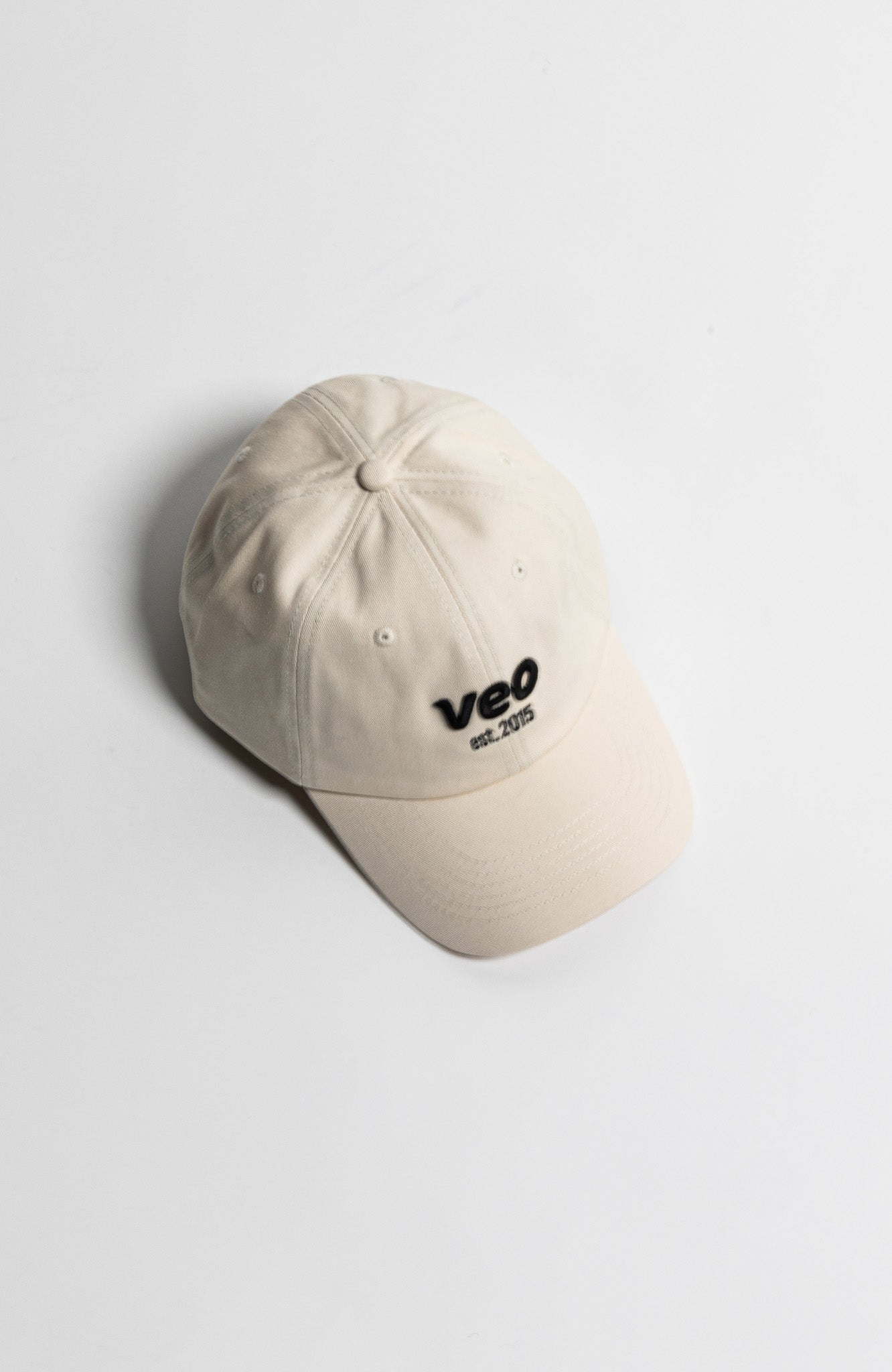 Veo Cap