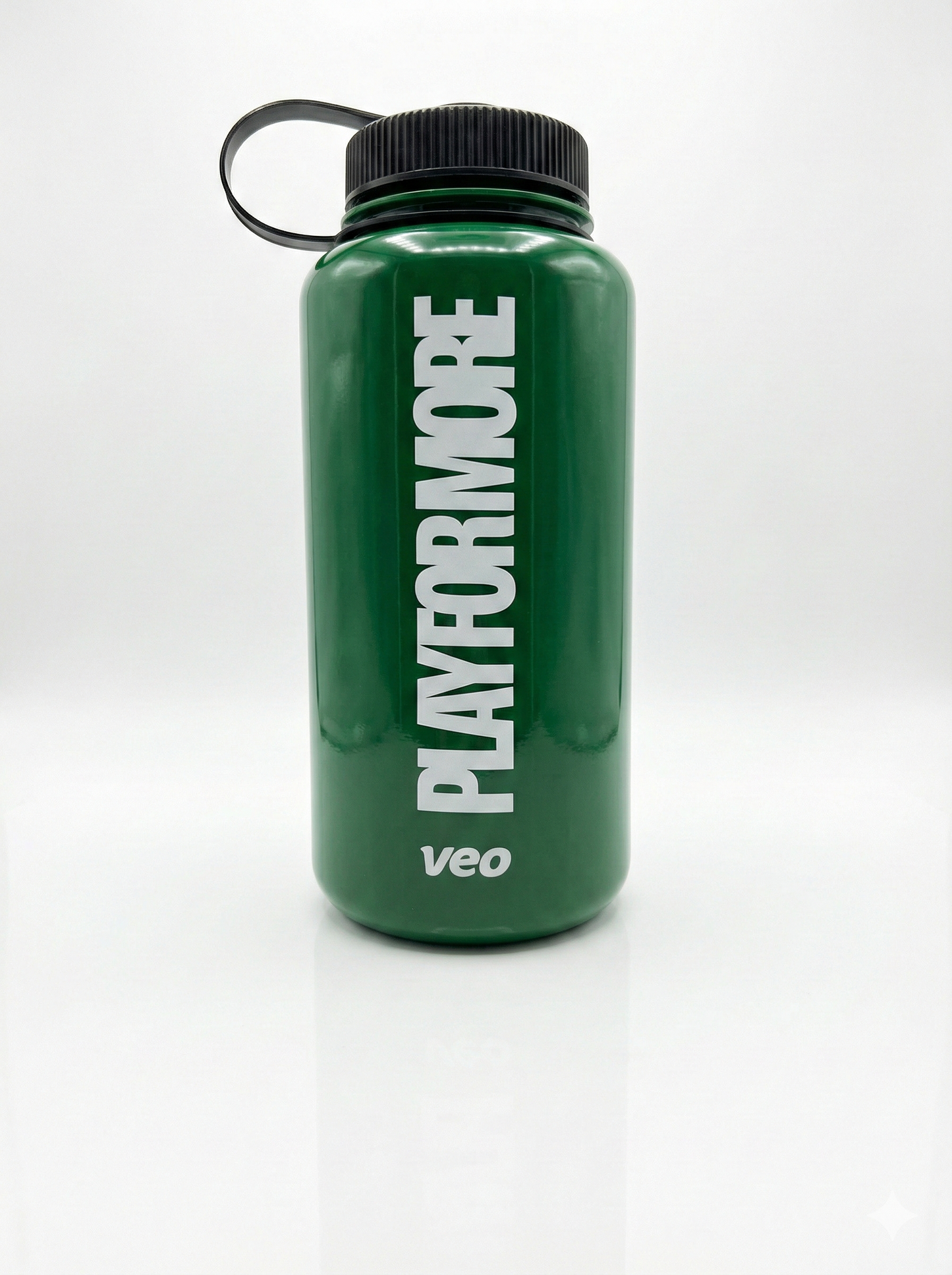 VEO Water Bottle
