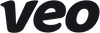 Veo Apparel