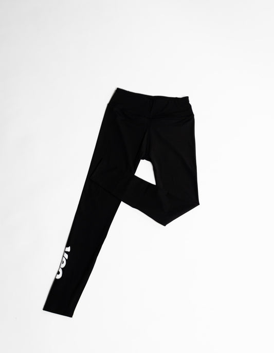 Veo Performance Tights