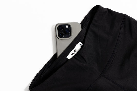 Veo Performance Tights