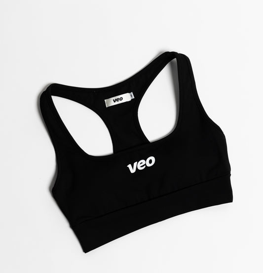 Veo Sports Bra