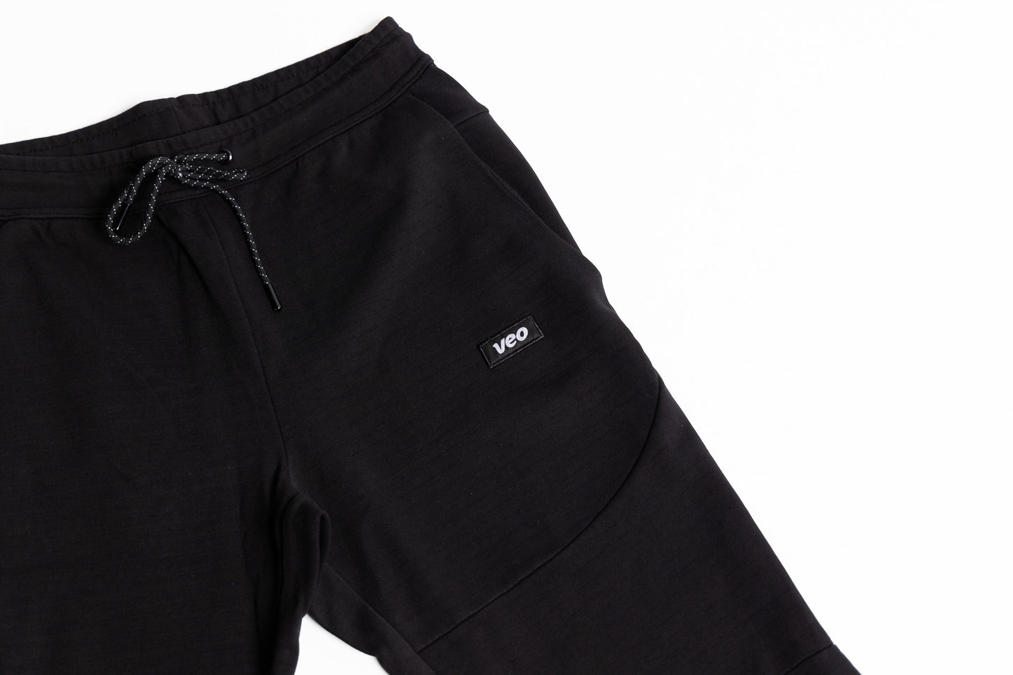 Veo Sweatpants