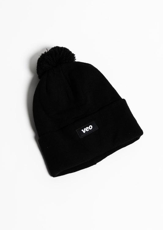 VEO Beanie