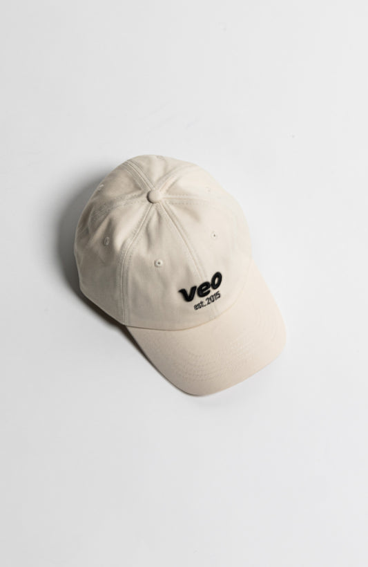 Veo Cap
