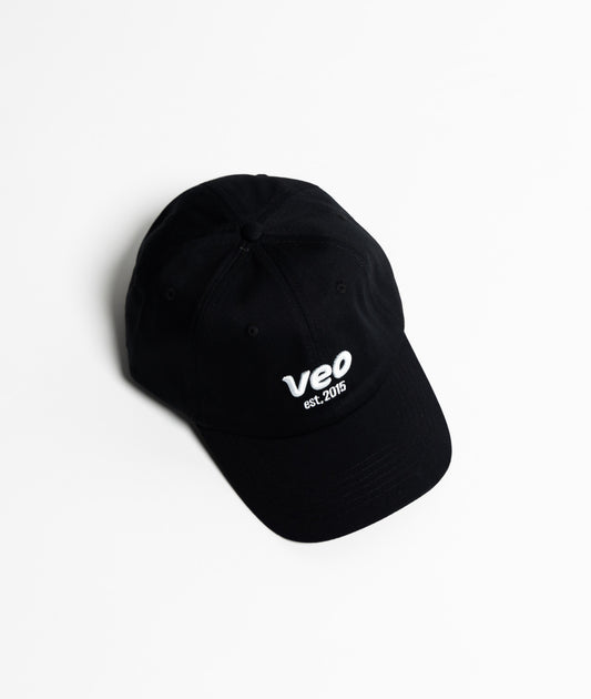 Veo Cap