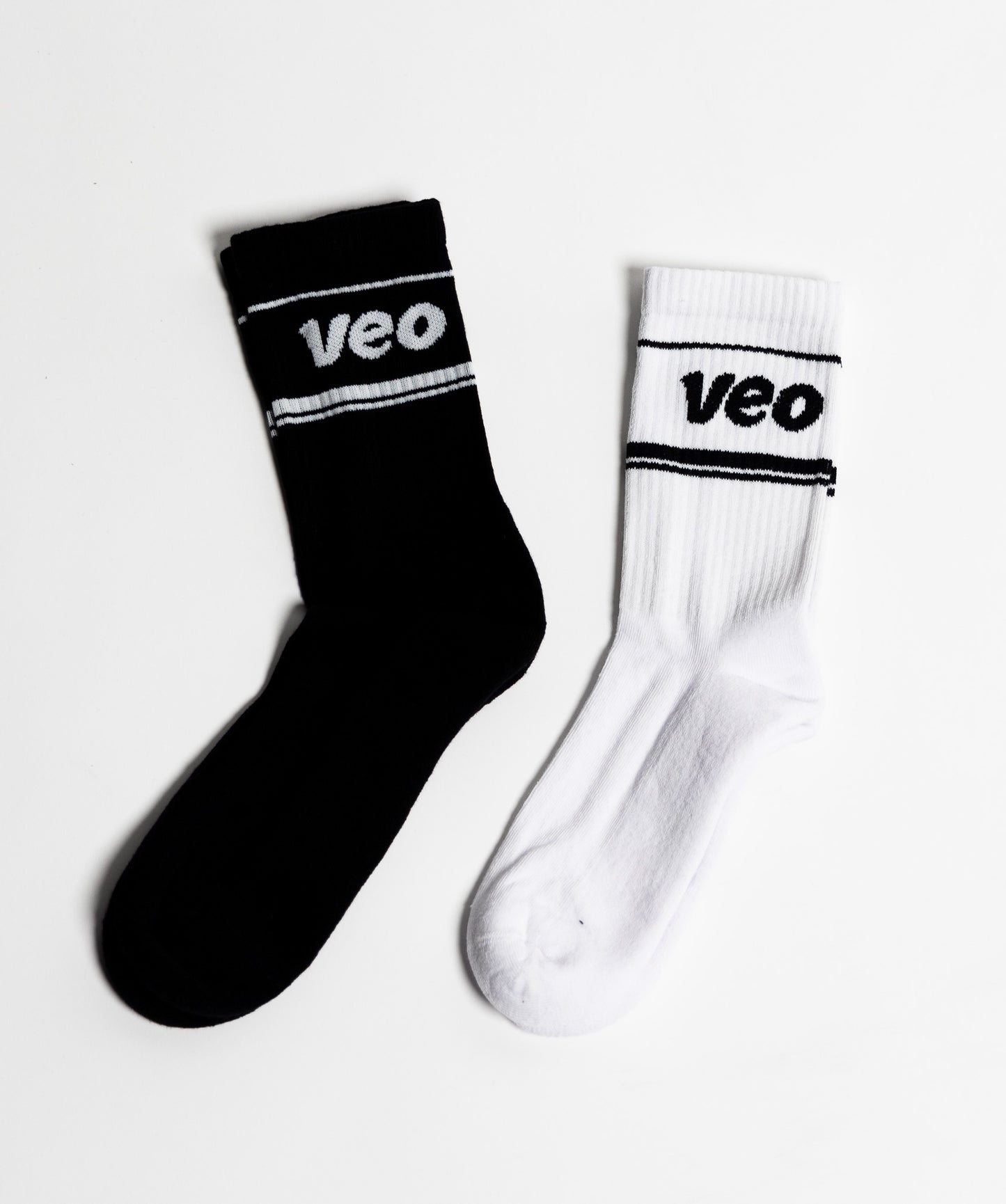 VEO Socks