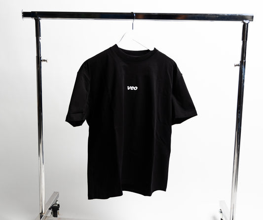 Veo Boxy T-Shirt