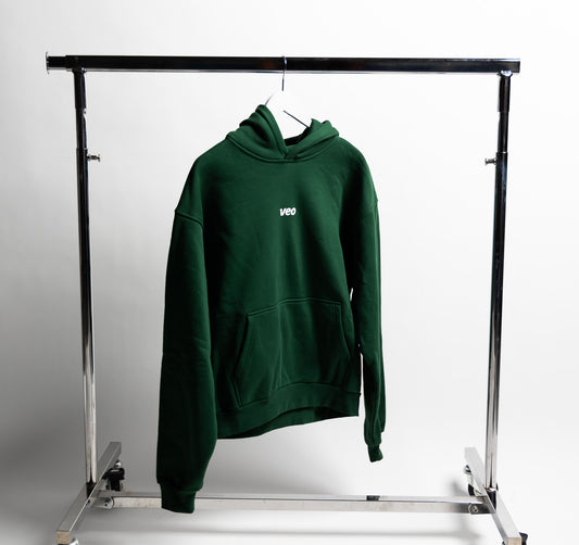 Veo Hoodie