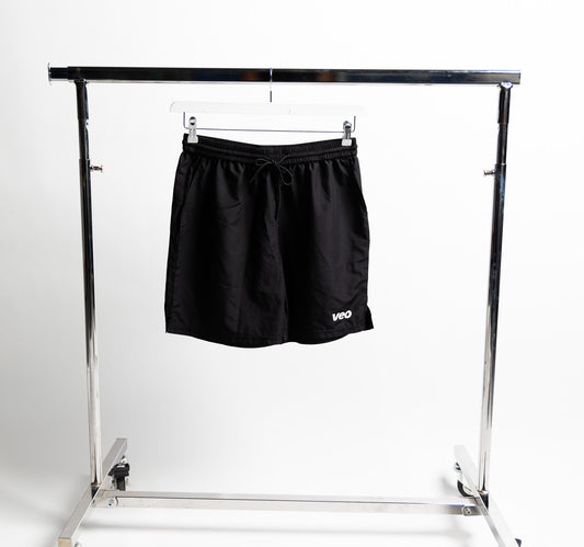 Veo Shorts