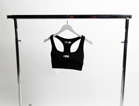 Veo Sports Bra