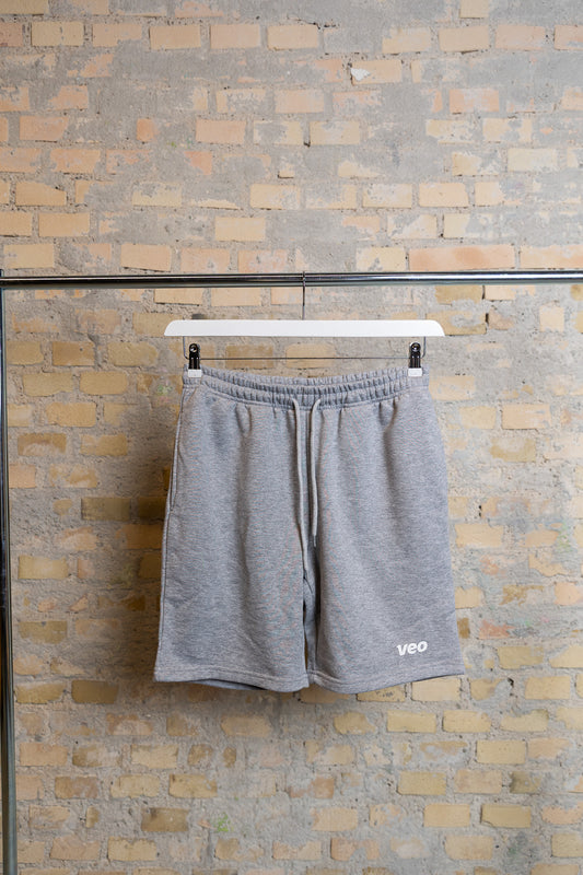 Veo Sweat Shorts