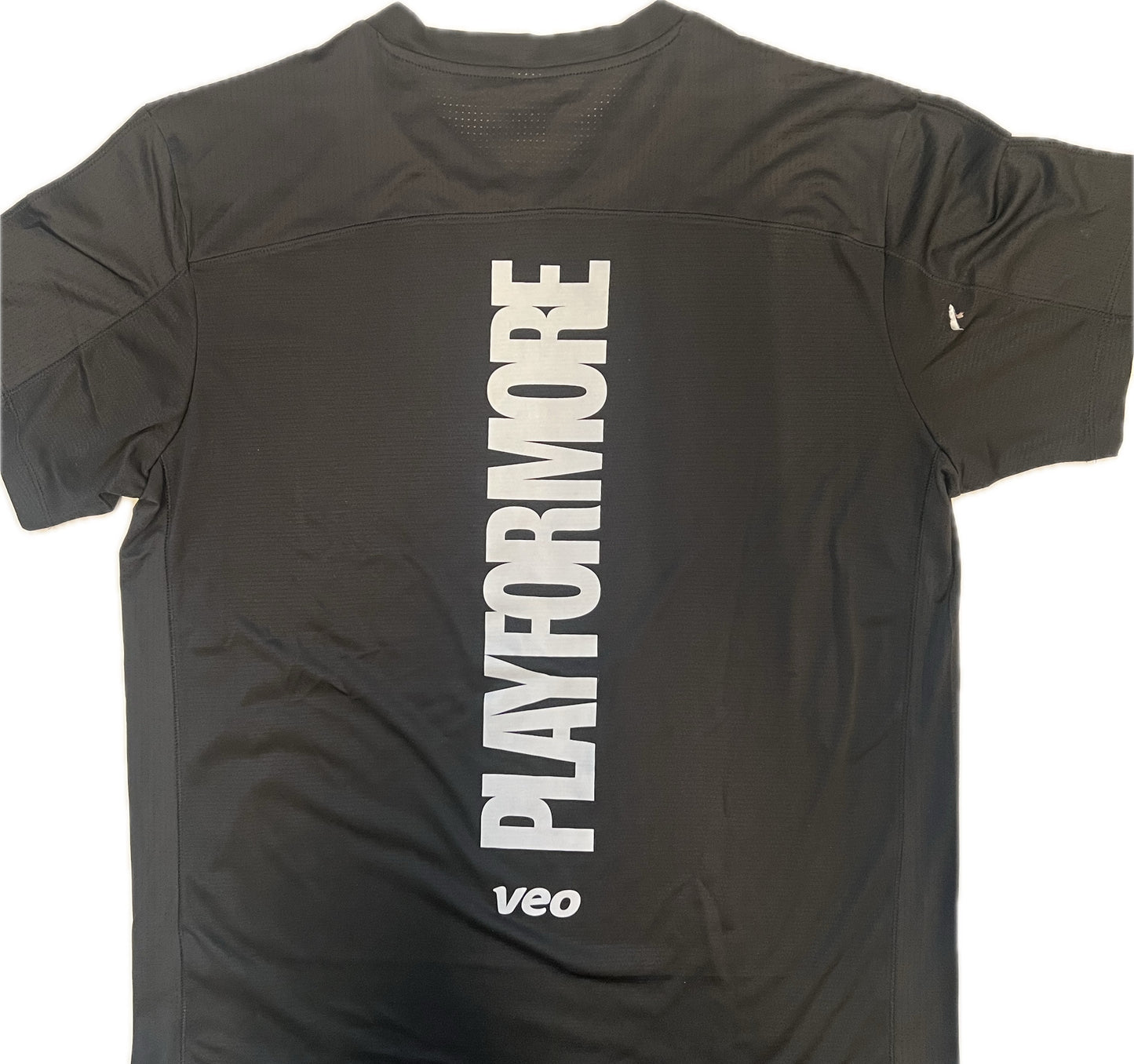 Roly Breathable Short-sleeved T-shirt