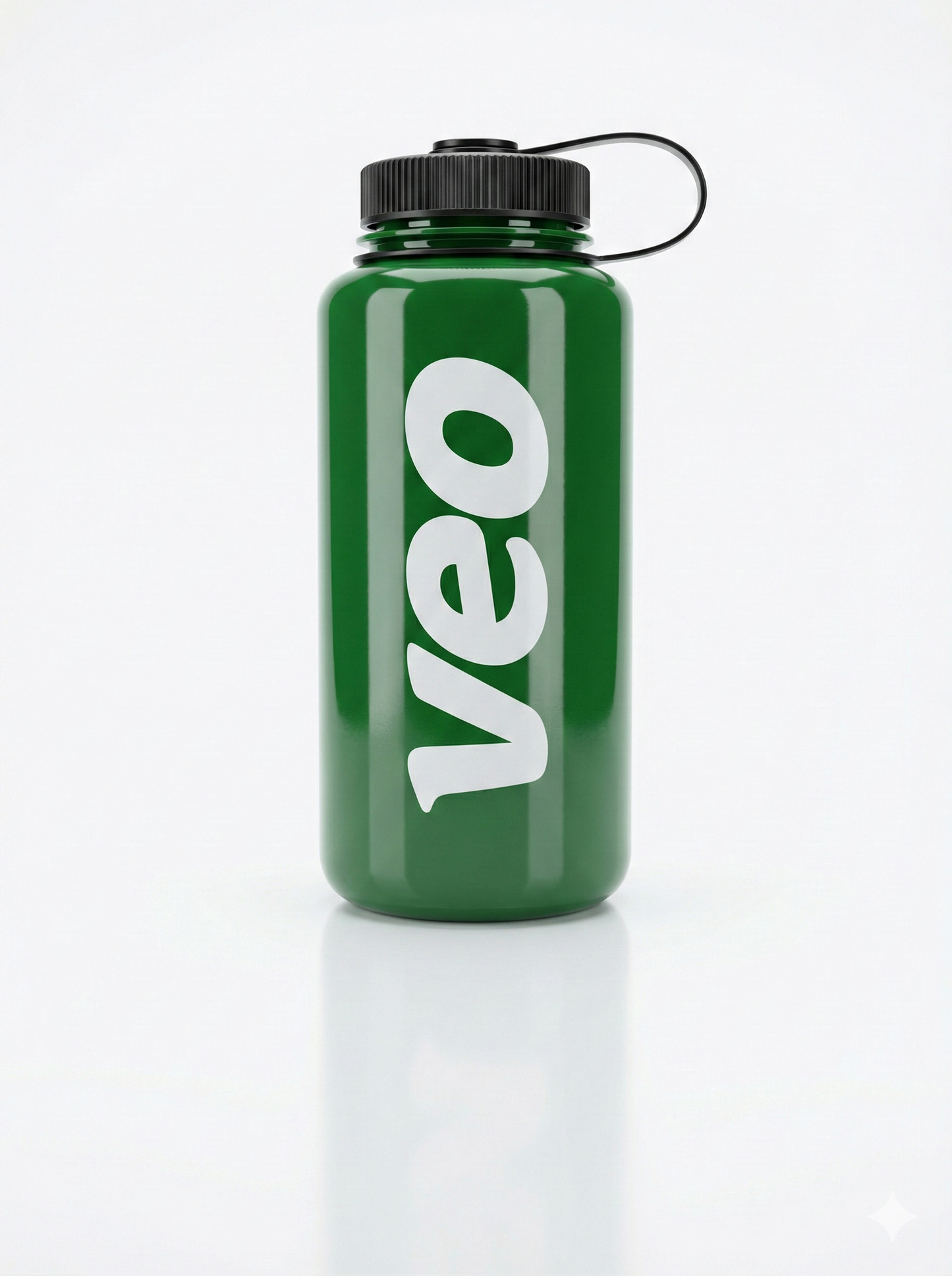 VEO Water Bottle