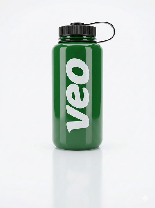 VEO Water Bottle