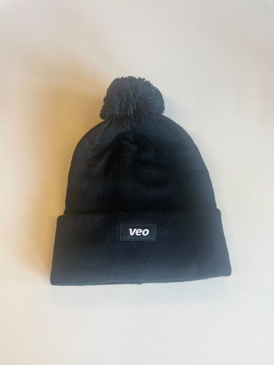 VEO Knitted Hat