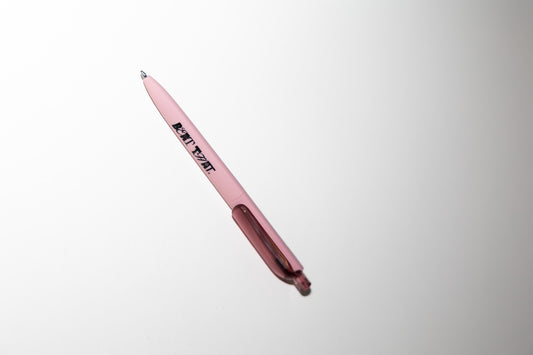 People's Puskas Pen