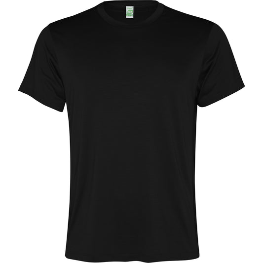 Roly Breathable Short-sleeved T-shirt
