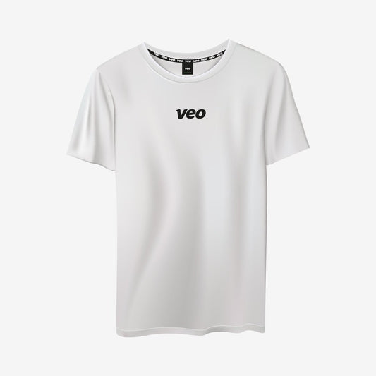 Veo Child T-shirt